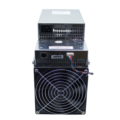 Minero micro de BT Whatsminer M20s 62t