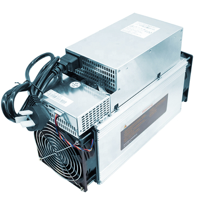 Minero micro de BT Whatsminer M20s 62t