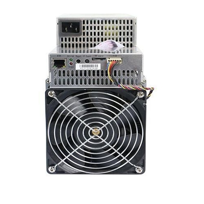 rafadora de 84t M31s Asics Whatsminer M31s 80t 76Th/S 3220W