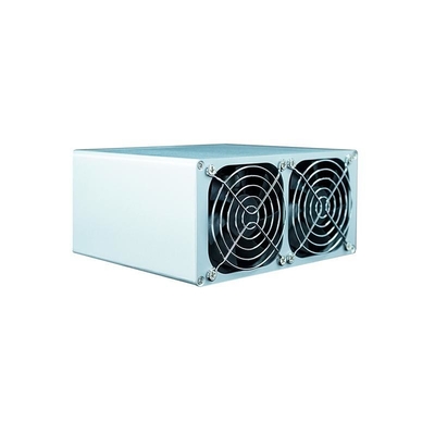 Pequeño minero portátil Ethernet de 175gh/S Goldshell Lb1 Lbry