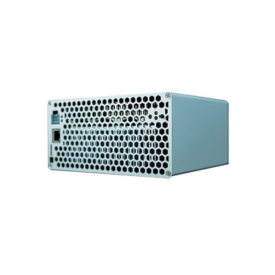 Pequeño minero portátil Ethernet de 175gh/S Goldshell Lb1 Lbry