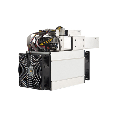 minero Machine Dcr Blake 256 Strongu Stu U1+ STU U1++ de 11T 12.8T 52T Bitcoin