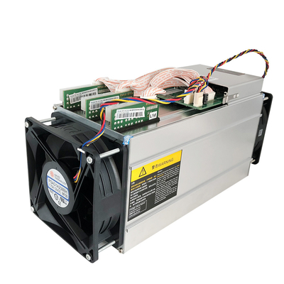 La mayoría del minero más barato popular Machine de Antminer S9I 14t Hashrate para Sellling