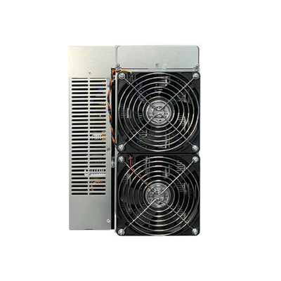 minero 2250W 80db de 18Th/S Goldshell Kd5 con la fuente de alimentación normal