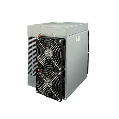 minero 2250W 80db de 18Th/S Goldshell Kd5 con la fuente de alimentación normal