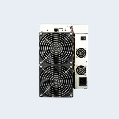 minero 2250W 80db de 18Th/S Goldshell Kd5 con la fuente de alimentación normal