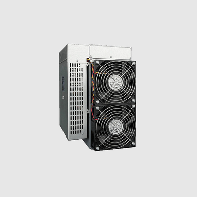 minero 2250W 80db de 18Th/S Goldshell Kd5 con la fuente de alimentación normal