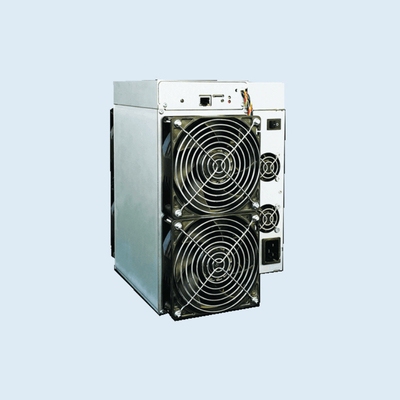 minero 2250W 80db de 18Th/S Goldshell Kd5 con la fuente de alimentación normal