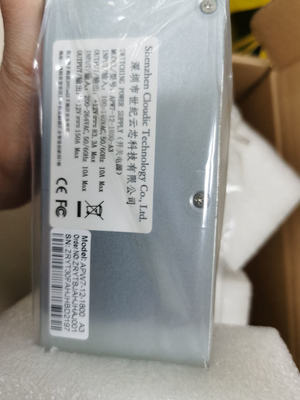 Fuente de alimentación 1800w de Apw7 Apw9 Apw12 Bitmain para el minero 12V de Asic