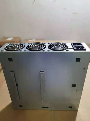 Fuente de alimentación 1800w de Apw7 Apw9 Apw12 Bitmain para el minero 12V de Asic