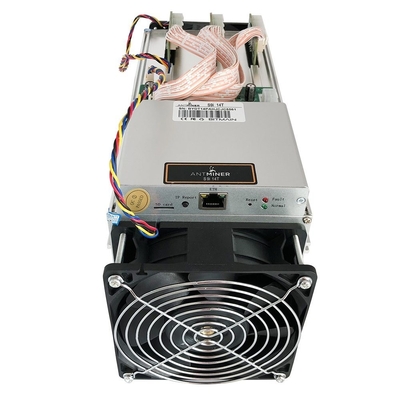minero Machine Antminer S9 14t Goldshell de 1400W Bitcoin
