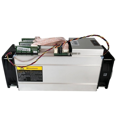 minero Machine Antminer S9 14t Goldshell de 1400W Bitcoin