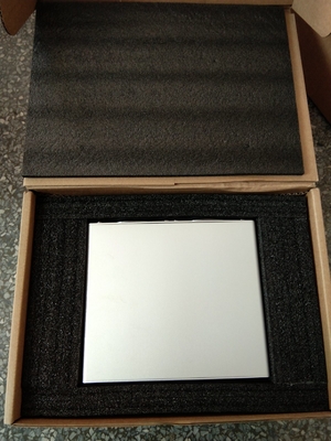 interfaz de Ethernet del minero 162W de Goldshell de la caja de 175gh/S libra