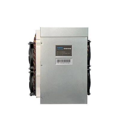 Interfaz de Ethernet del minero 2560W de Kd6 26.3t 29.2Th/S 2630W Goldshell