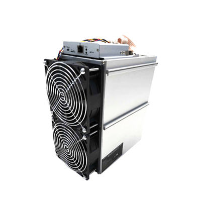 Fuente de alimentación 1800w de Apw7 Apw9 Apw12 Bitmain para el minero 12V de Asic