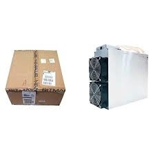 Vatio 760W de EtHash Asic Bitmain Antminer E3 190mh 1000