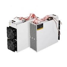 Minero Machine Innosilicon A10 favorable 5g los 500m de 6GB Ethereum