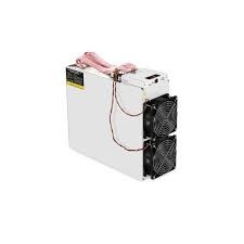 7gb Innosilicon A10 favorable 6g 720mh para la explotación minera de Eth Ethereum