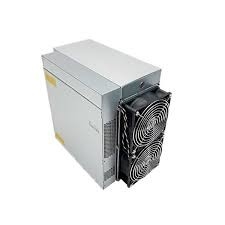 minero Machine 2.5gh Jasminer X4 2500mh de 1200W Ethereum