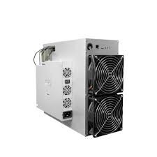 minero Machine 6g Innosilicon A10 favorable 7g los 720m de 1300W Ethereum