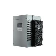 1350W Innosilicon A10 Pro+ 7g los 750m para la explotación minera Asic de Eth Ethereum