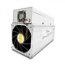 Minero 3360W 75db de Microbt Whatsminer M21S 68T BTC Asic