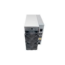 Máquina de Cryptocurrency Blockchain Mining del minero de Eaglesong 78dB Ck5 Asic