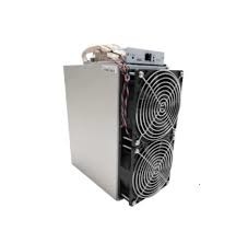 Oro Shell Ck Box de Ethernet