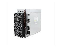 Minero Asic Blockchain 35dB 12TH/S de CK5 12T 2400W CKB Asic