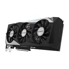 2048SP explotación minera Rig Graphics Card RX580 8G GDDR5 ETH GPU 10gb