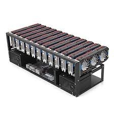 1830 megaciclos Geforce Rtx OC 2060 6gb Gddr6 192 mordieron NVIDIA