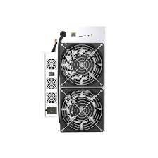 Explotación minera Innosilicon G32 1800 de la moneda de la mueca de Cuckatoo32 Cuckatoo31