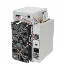 moneda de la mueca de la mina 520W