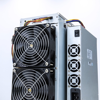 3330 minero del vatio 75t Canaan Avalonminer 1066pro Litecoin
