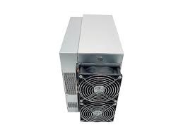 1.05o minero de CKB Asic