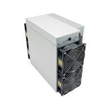 12ma máquina de Nervos Asic Mining del minero de Goldshell Ck5 Asic