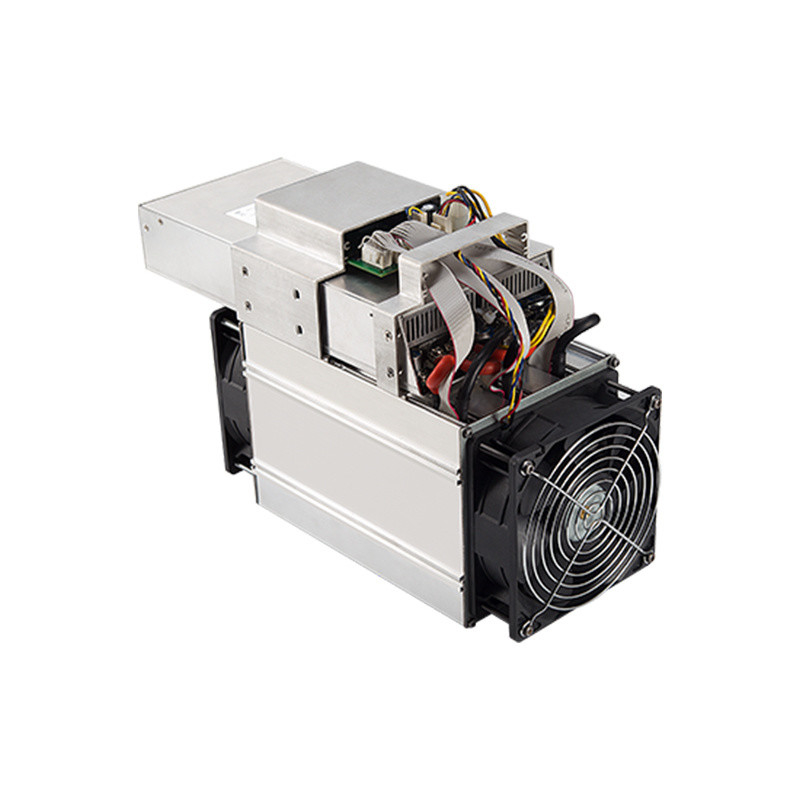 minero Machine Dcr Blake 256 Strongu Stu U1+ STU U1++ de 11T 12.8T 52T Bitcoin