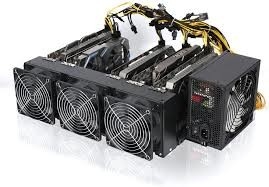 código de la base de 1365MHz Geforce Rtx 2060s 8gb GDDR6 192bit TU106